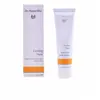 Dr. Hauschka Firming Masque Facial