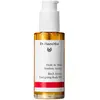 Dr. Hauschka Birch Arnica Energizing Body oil For Women 2.5 oz Body Oil