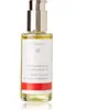 Dr. Hauschka Huile Corporelle Lemon Lemongrass Dr. Hauschka (75 Ml)