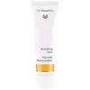 Rejuvenating Treatment Dr. Hauschka Revitalizing (30 ml) (30 ml)