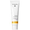Dr. Hauschka - Masque Revitalisant Masque éclat 30 ml unisex