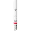 Dr. Hauschka Dr. Hauschka Compatible - Neem Nail & Cuticle Pen
