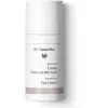 Dr. Hauschka Crème Régénérante Contour Des Yeux Dr. Hauschka