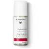 Dr. Hauschka Déodorant Soin Corps Rose 50 ml