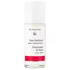 Dr. Hauschka Rose Déodorant