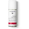Dr. Hauschka - Déodorant Sauge Menthe Déodorants 50 ml unisex