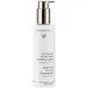 DR. HAUSCHKA Gel nettoyant au sel de mer, 200 ml