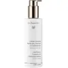 DR. HAUSCHKA Hayflower Cardamom Lotion nettoyante pour le corps 200 ml