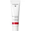 Dr. Hauschka - Crème Déodorante pour les Pieds Crème pieds 30 ml unisex