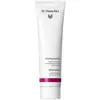 Dr. Hauschka Shampoo 150ml