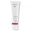 Dr. Hauschka Shampooing doux pour cheveux et cuir chevelu 150ml