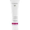 Dr. Hauschka Après-shampooing 150 ml