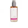 Dr. Hauschka Lotion capillaire revitalisante 100 ml
