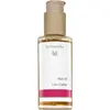 Dr. Hauschka Huile de traitement capillaire 75 ml