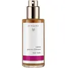 Dr. Hauschka Lotion Cheveux Equilibrante 100ml