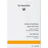 Lotion Fraîcheur pour les Yeux Dr. Hauschka