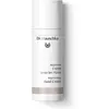 Dr. Hauschka Crème pour Mains/Ongles 50 ml