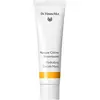 Dr. Hauschka - Masque Crème Nourrissant Masque hydratant 30 ml unisex
