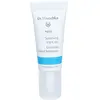 Dr. Hauschka Soin intensif des lèvres 5 ml