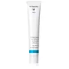 CREME POUR LES MAINS A LA FICOIDE A CRISTAUX 50 ML DR. HAUSCHKA