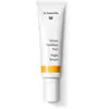 Dr. Hauschka - Night Serum 20 ML