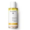 Dr. Hauschka Dr. Hauschka Compatible - Eye Makeup Remover 75 Ml