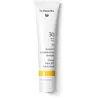Dr. Hauschka - Tinted Face Sun Cream SPF 30 Protection solaire 40 ml unisex