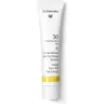 Dr. Hauschka Compatible - Tinted Dagcreme Face Sun Cream SPF 30 50 ML