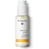 Dr. Hauschka - Fluide de Jour Apaisant Crème visage 50 ml unisex
