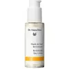 Dr. Hauschka - Fluide de Jour Revitalisant Crème visage 50 ml unisex