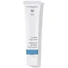 Dr. Hauschka MED Crème pour le Visage à la Ficoïde à Cristaux | 40 ml