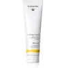 Dr. Hauschka - Après-Soleil Après-soleil 100 ml unisex