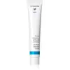 DR. HAUSCHKA - Intensive Ice Plant Cream 50 ML