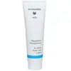 DR.HAUSCHKA Med Lotion de soin Fleur de midi 145 ml