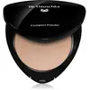 Dr. Hauschka Correcteur compact n°00 Translucent