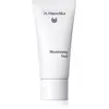 Dr. Hauschka - Illuminating Fluid 30 ml