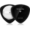 Dr. Hauschka Dr. Hauschka - Loose Powder 00 Translucent 12 G