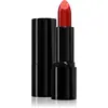 Dr. Hauschka Rouge à Lèvres 11 Amaryllis | 4,1 g