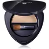 Dr. Hauschka Dr. Hauschka - Eyeshadow 08 Golden Topaz 1.4 G