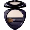 Dr. Hauschka - Highlighter Illuminating 01 Illuminating 5 g
