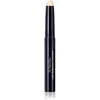 Dr. Hauschka Dr. Hauschka - Light Reflecting Concealer 00 Translucent 2.5 Ml