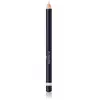 Dr. Hauschka Dr. Hauschka - Lip Line Definer 00 Translucent 1.14 G