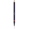 Dr. Hauschka Crayon Contour des Lèvres 04 Cumaru | 1,05 g