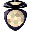 Poudre compacte Dr. Hauschka Colour Correcting Nº 00 Translucent 8 g