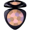 Dr. Hauschka - Colour Correcting Powder 01 Activating 8 g