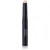 Hauschka D Correcteur 01 Macadamia 2,5 Ml (correcteur) Hauschk Hauschk