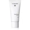 Dr. Hauschka - Foundation 001 Cashew 30 ml