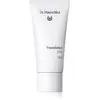 Dr. Hauschka - Foundation 002 Pine 30 ML
