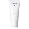 Dr. Hauschka - Foundation Fond de teint 30 ml Nude unisex
