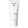 Hauschka D Foundation Makeup 02 Almond Almonds 30 ml Hauschkk Hauschk
